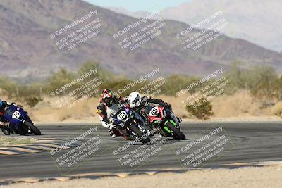 media/Nov-02-2025-CVMA (Sun) [[337aff29ab]]/Race 14- Formula 40 MW and LW/